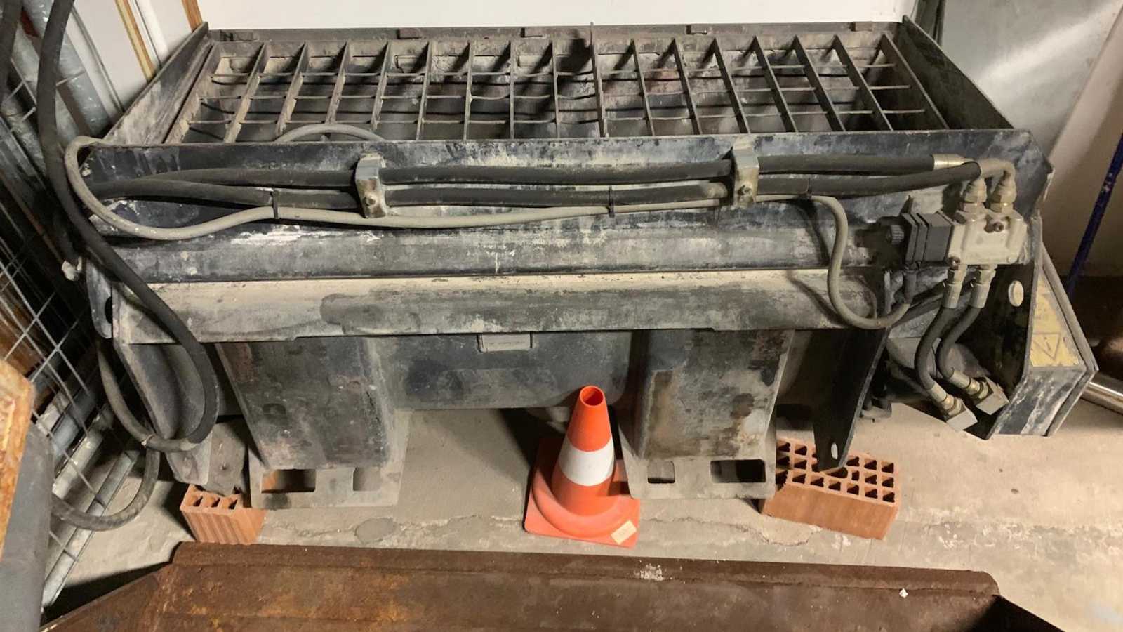 OmecoHub - Immagine 3